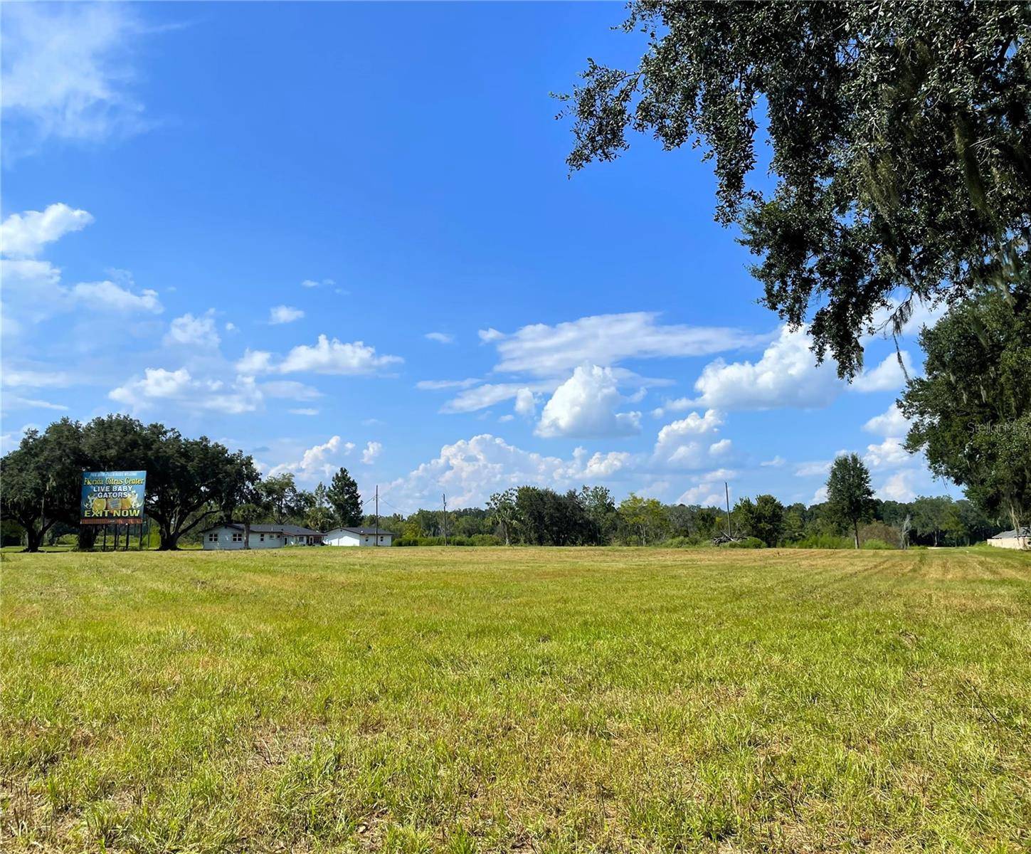 4102 COUNTY ROAD 181, Wildwood, FL 34785