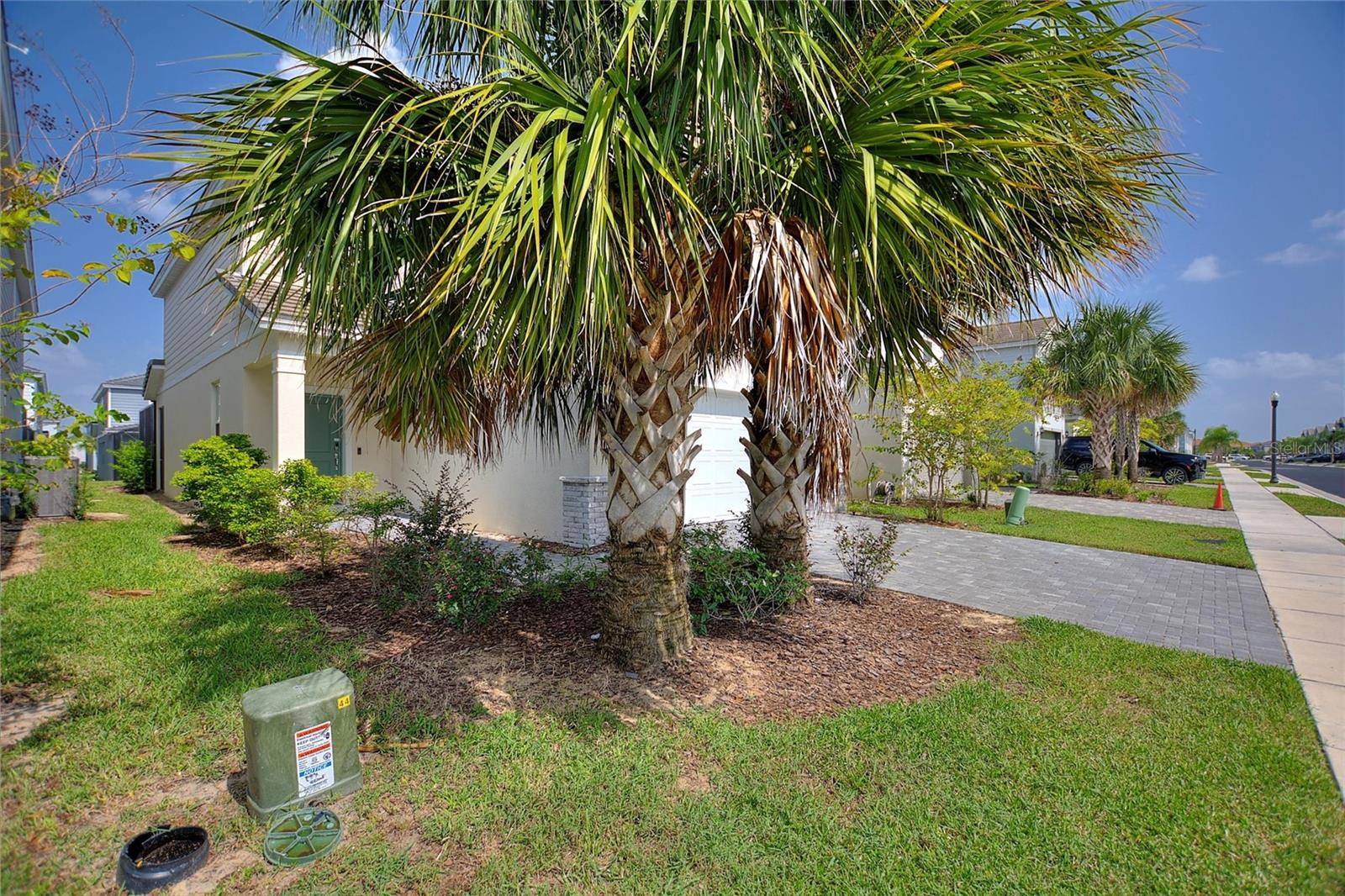 7384 OAKMOSS LOOP, Davenport, FL 33837