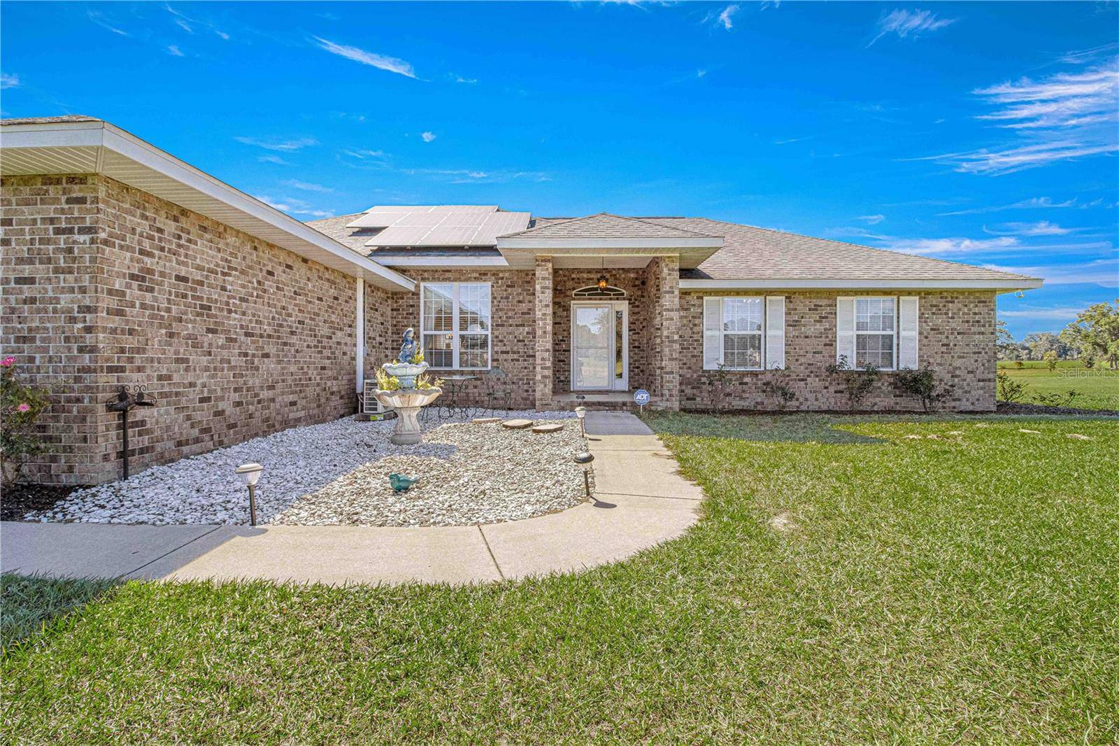 282 SW BREEZY DRIVE, Lake City, FL 32025