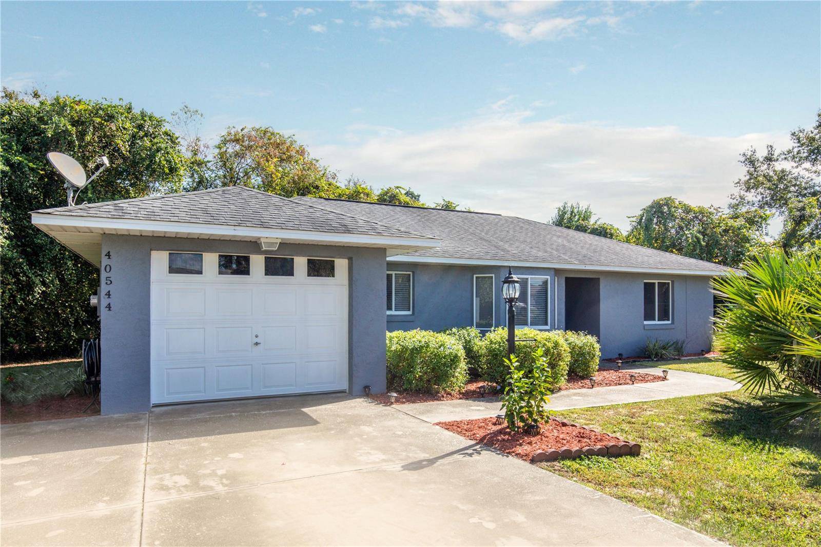 40544 E 7TH AVE, Umatilla, FL 32784