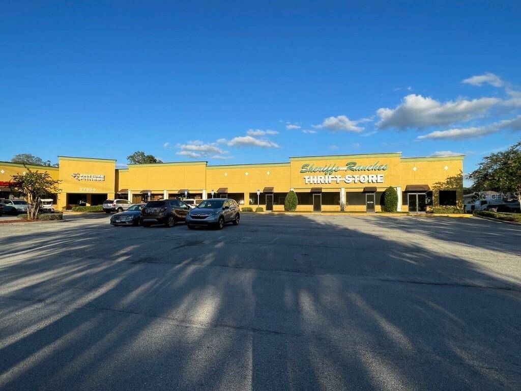 27900 US HIGHWAY 27 HWY, Leesburg, FL 34748