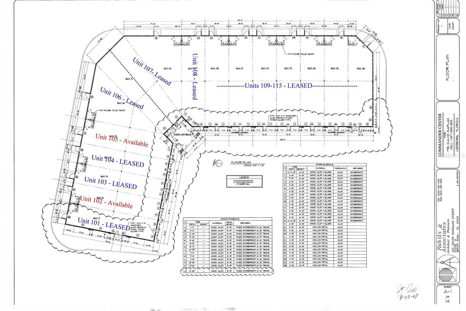27900 US HIGHWAY 27 HWY, Leesburg, FL 34748