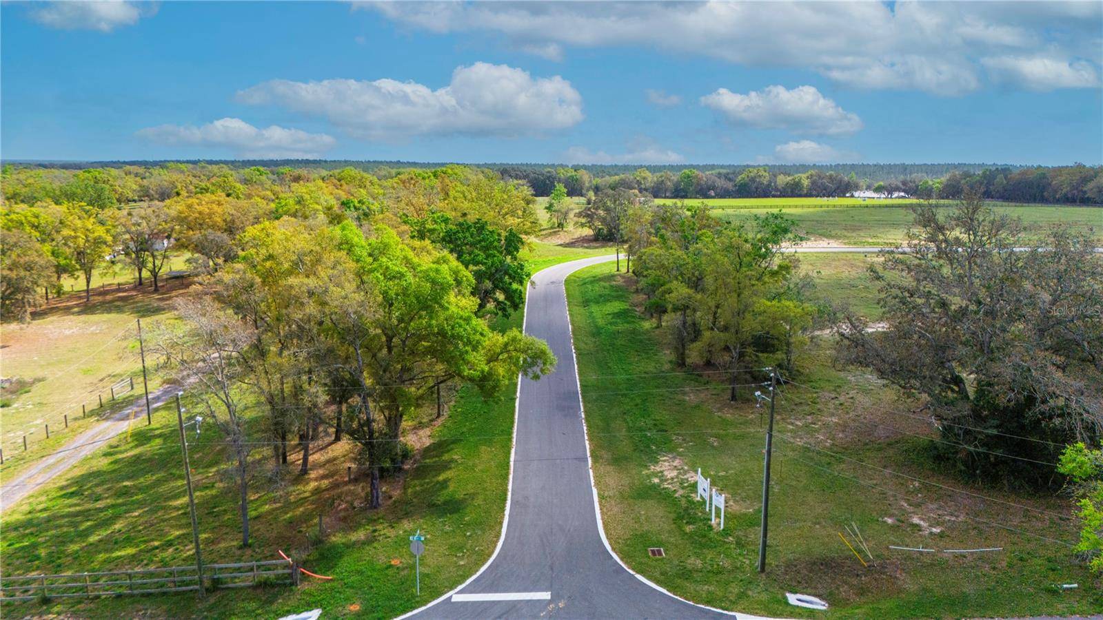 5549 PANORAMIC VIEW DR, Apopka, FL 32712