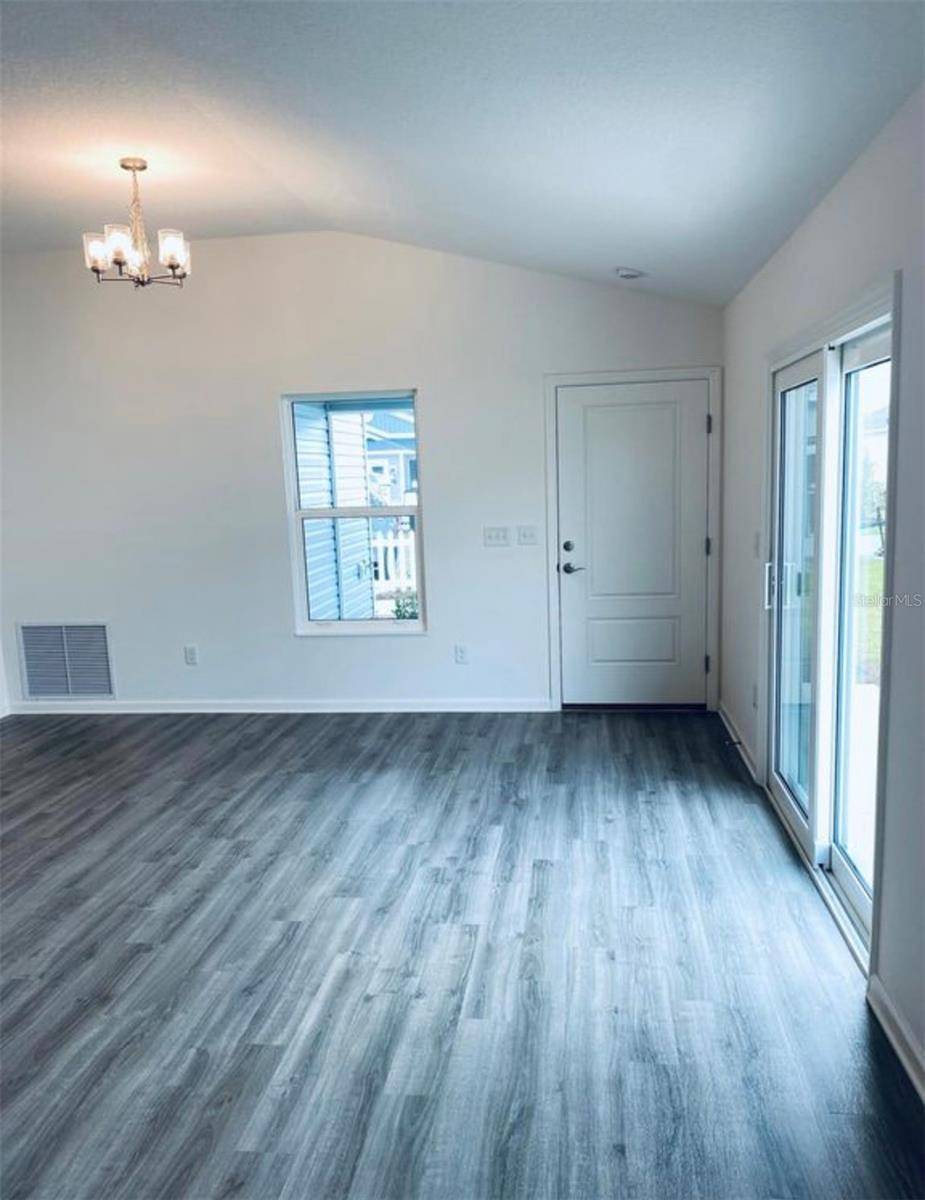 7181 DENVER AVE, The Villages, FL 34762