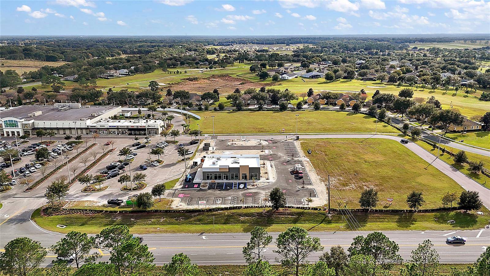 24430 STATE ROAD 44, Sorrento, FL 32776