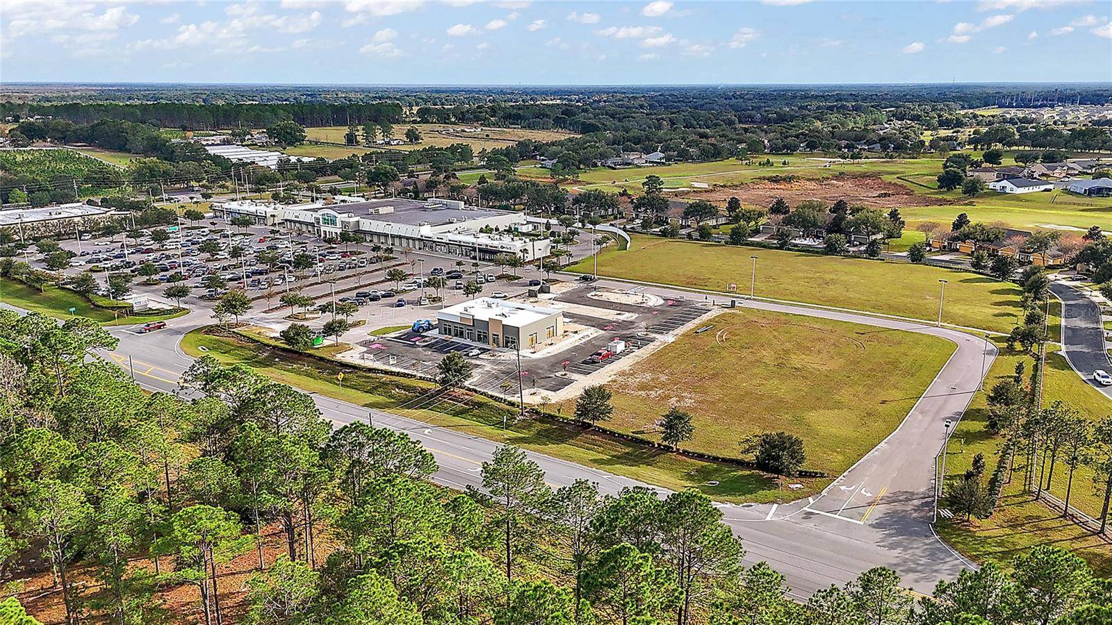 24430 STATE ROAD 44, Sorrento, FL 32776