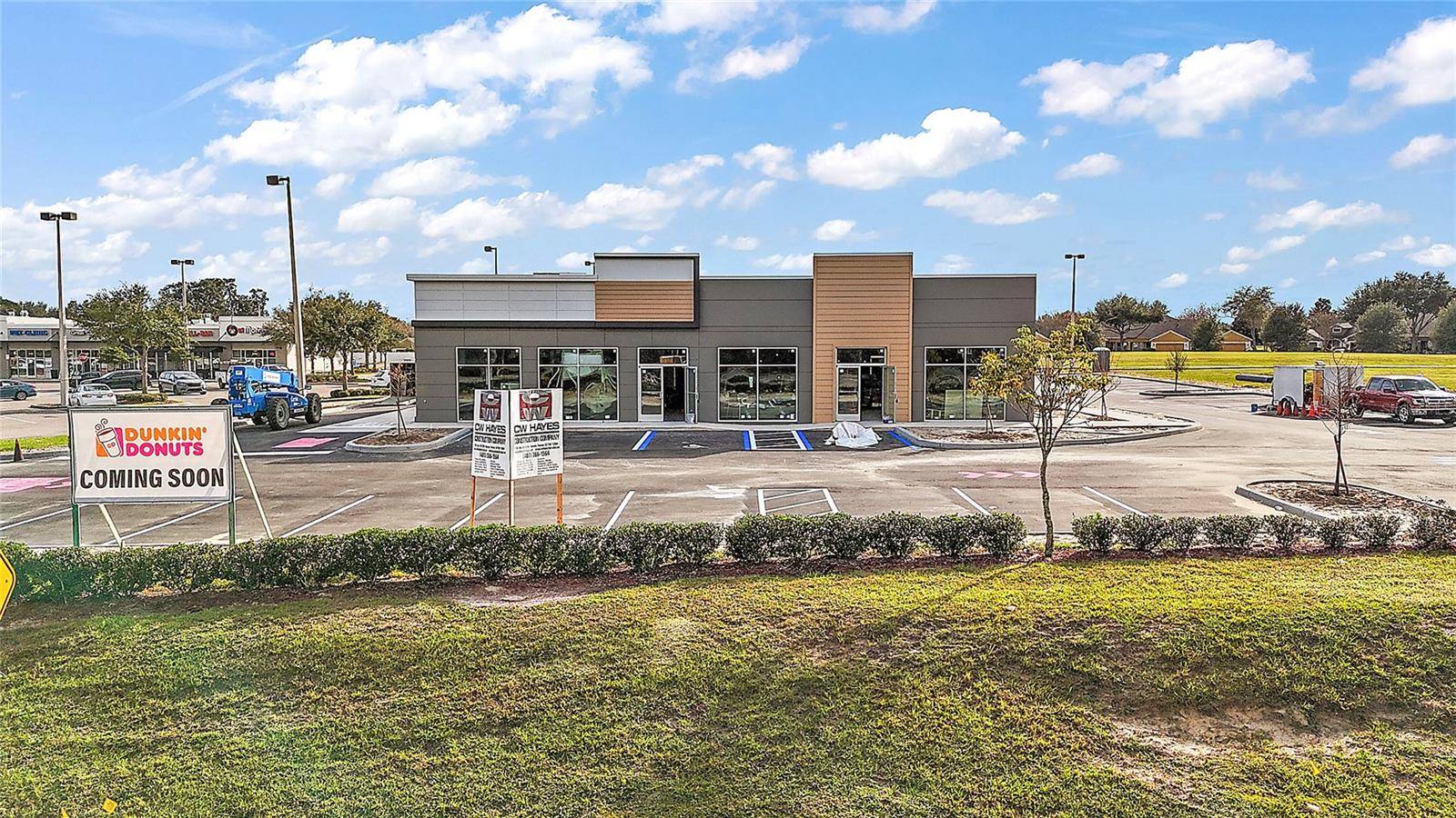 24430 STATE ROAD 44, Sorrento, FL 32776