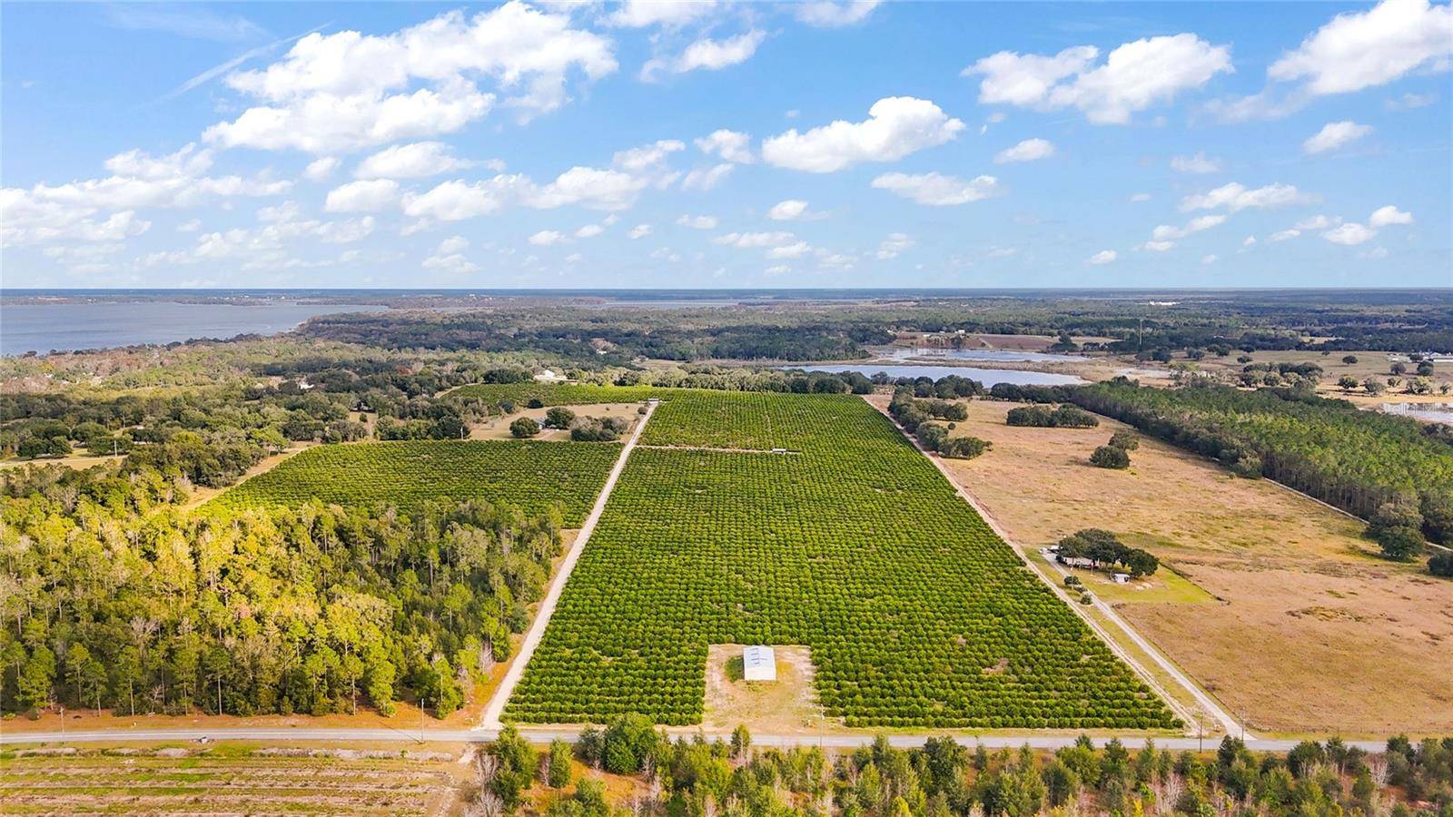 7285 NUMBER 2 RD, Howey In The Hills, FL 34737