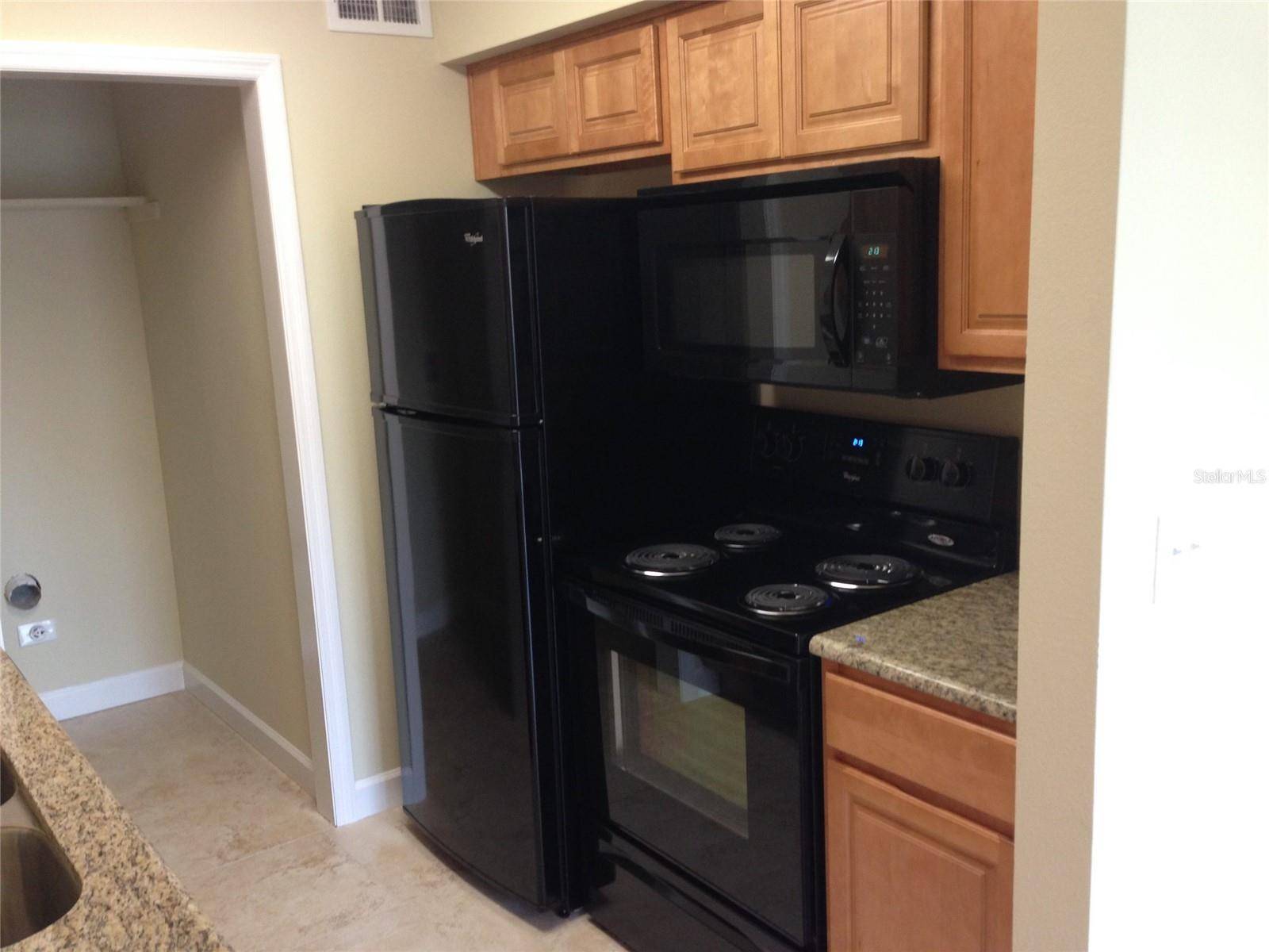 829 E WILDMERE AVE, Longwood, FL 32750