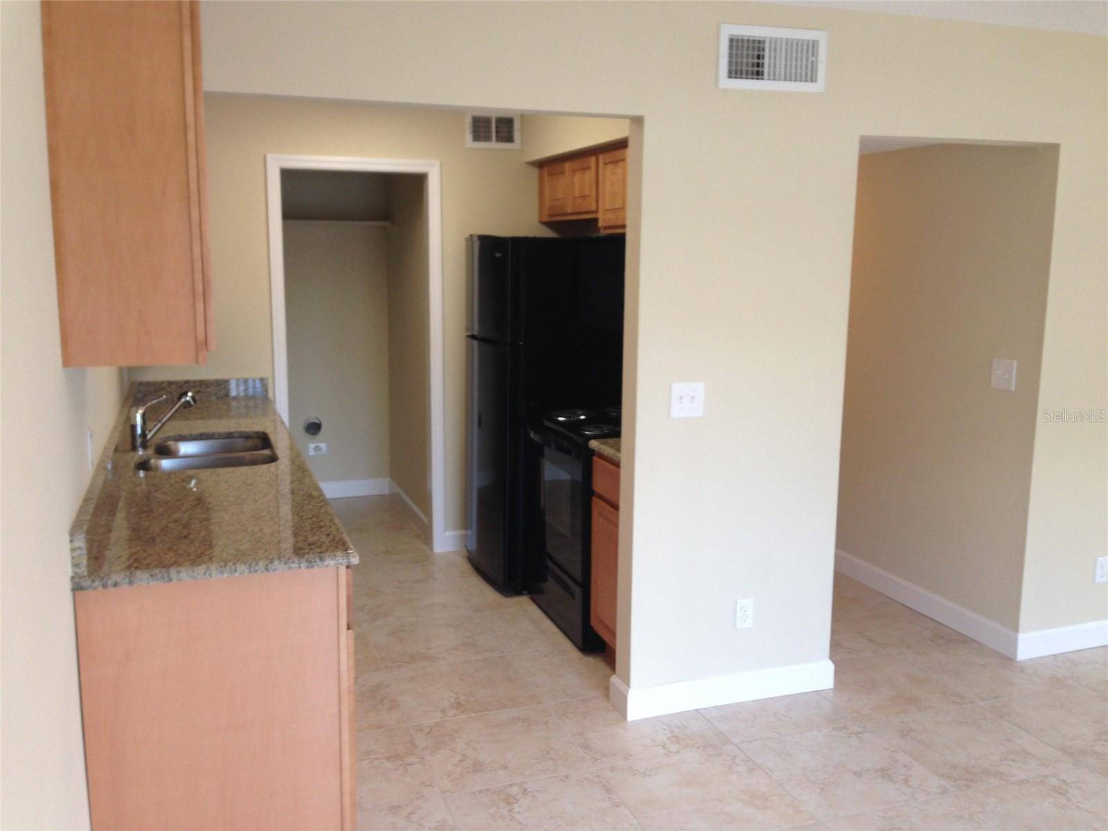 829 E WILDMERE AVE, Longwood, FL 32750