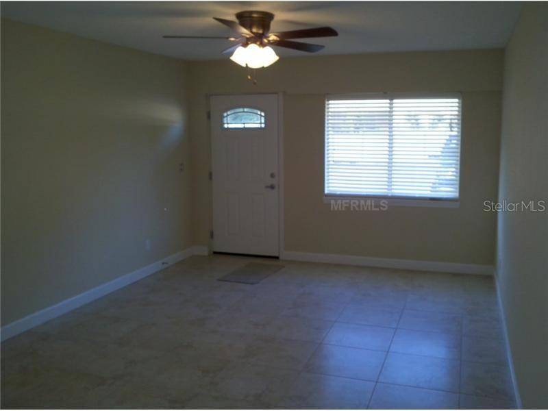 829 E WILDMERE AVE, Longwood, FL 32750