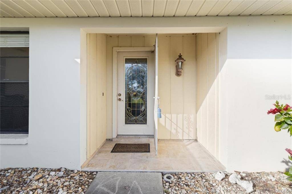 11684 W SUNNYBROOK CT, Crystal River, FL 34429