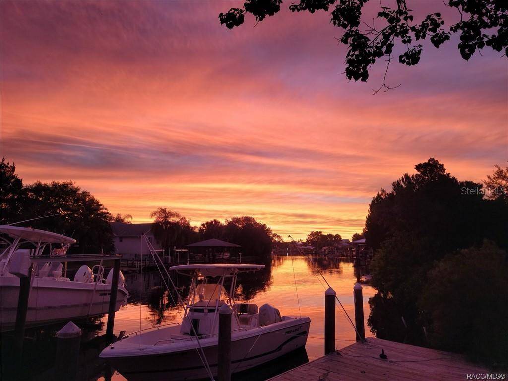 11684 W SUNNYBROOK CT, Crystal River, FL 34429