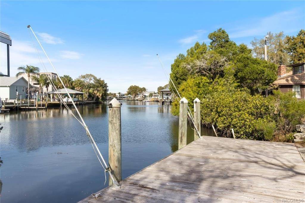 11684 W SUNNYBROOK CT, Crystal River, FL 34429