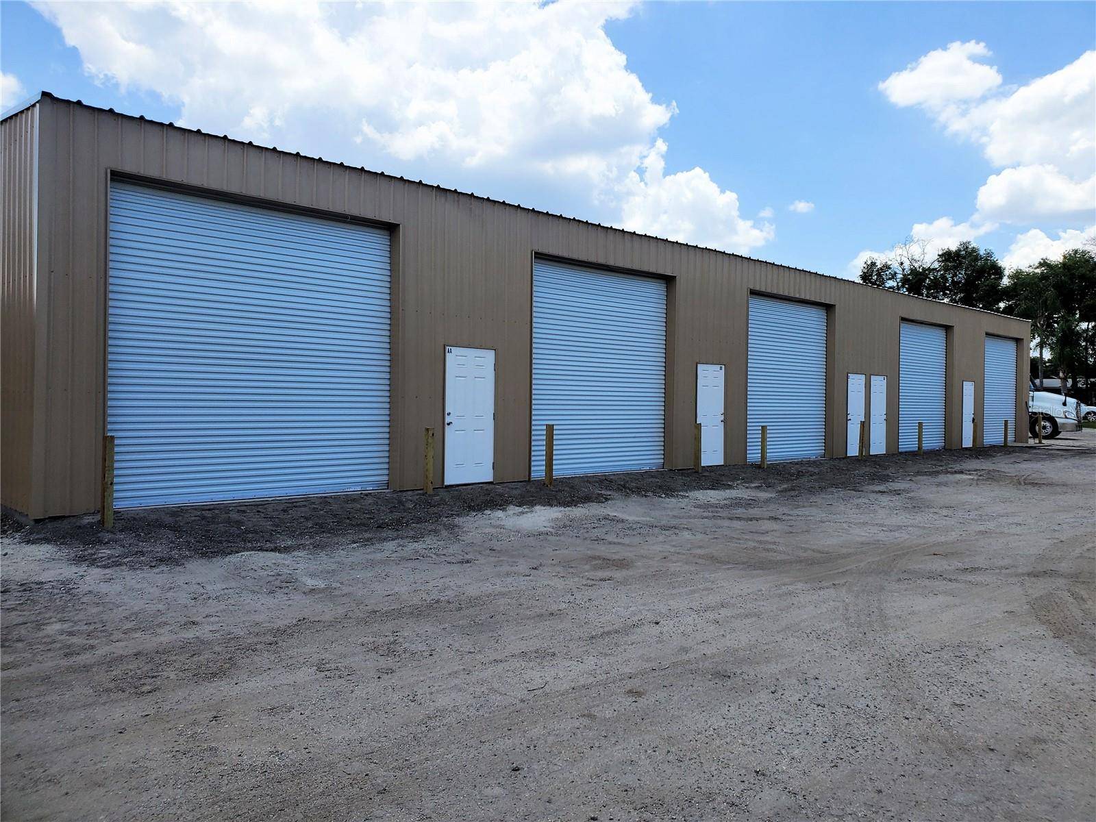 532 N BLUFORD AVE, Ocoee, FL 34761