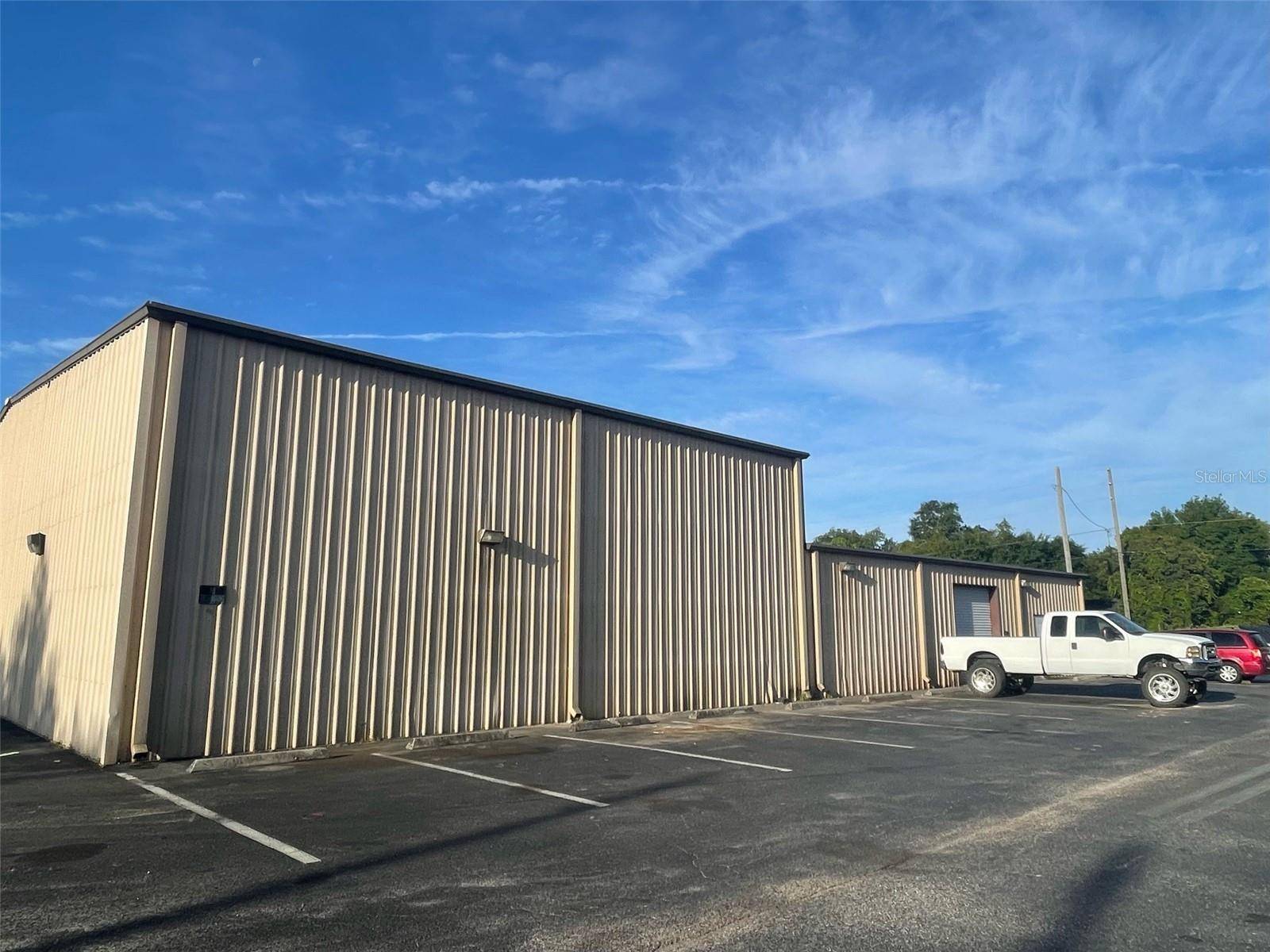 195 WENDELL AVE #A, Groveland, FL 34736