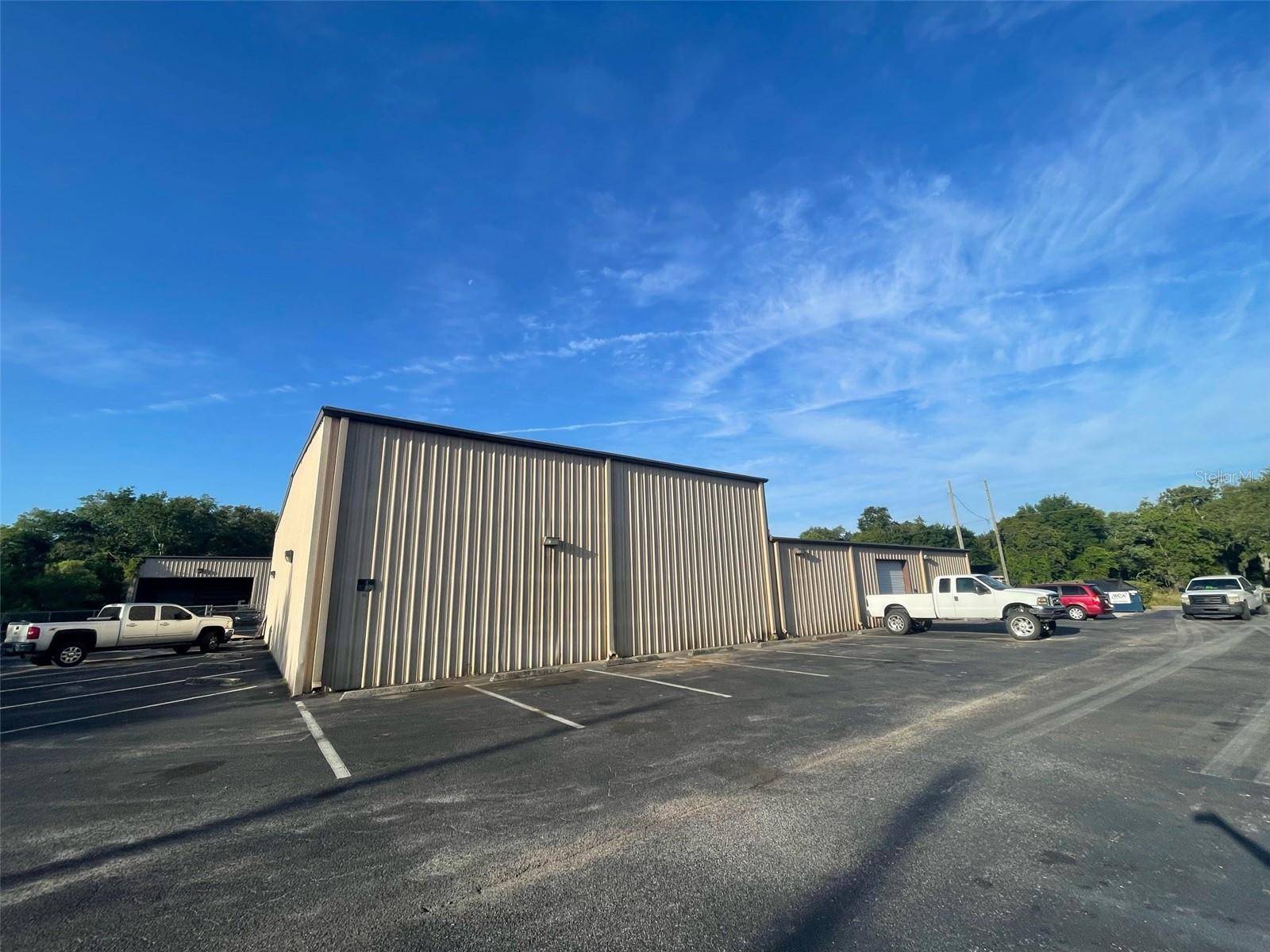 195 WENDELL AVE #A, Groveland, FL 34736