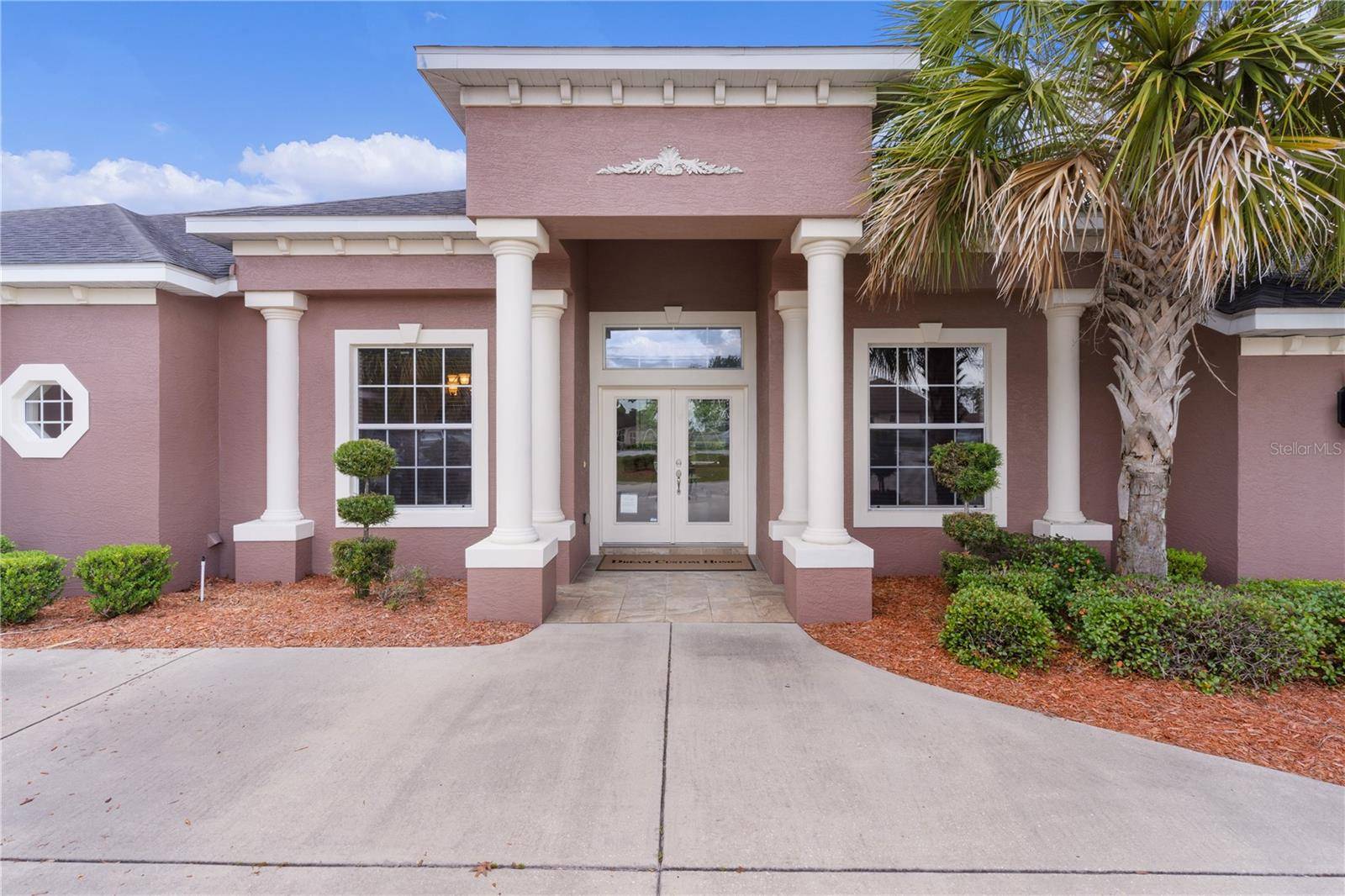10710 SW 49TH AVE, Ocala, FL 34476
