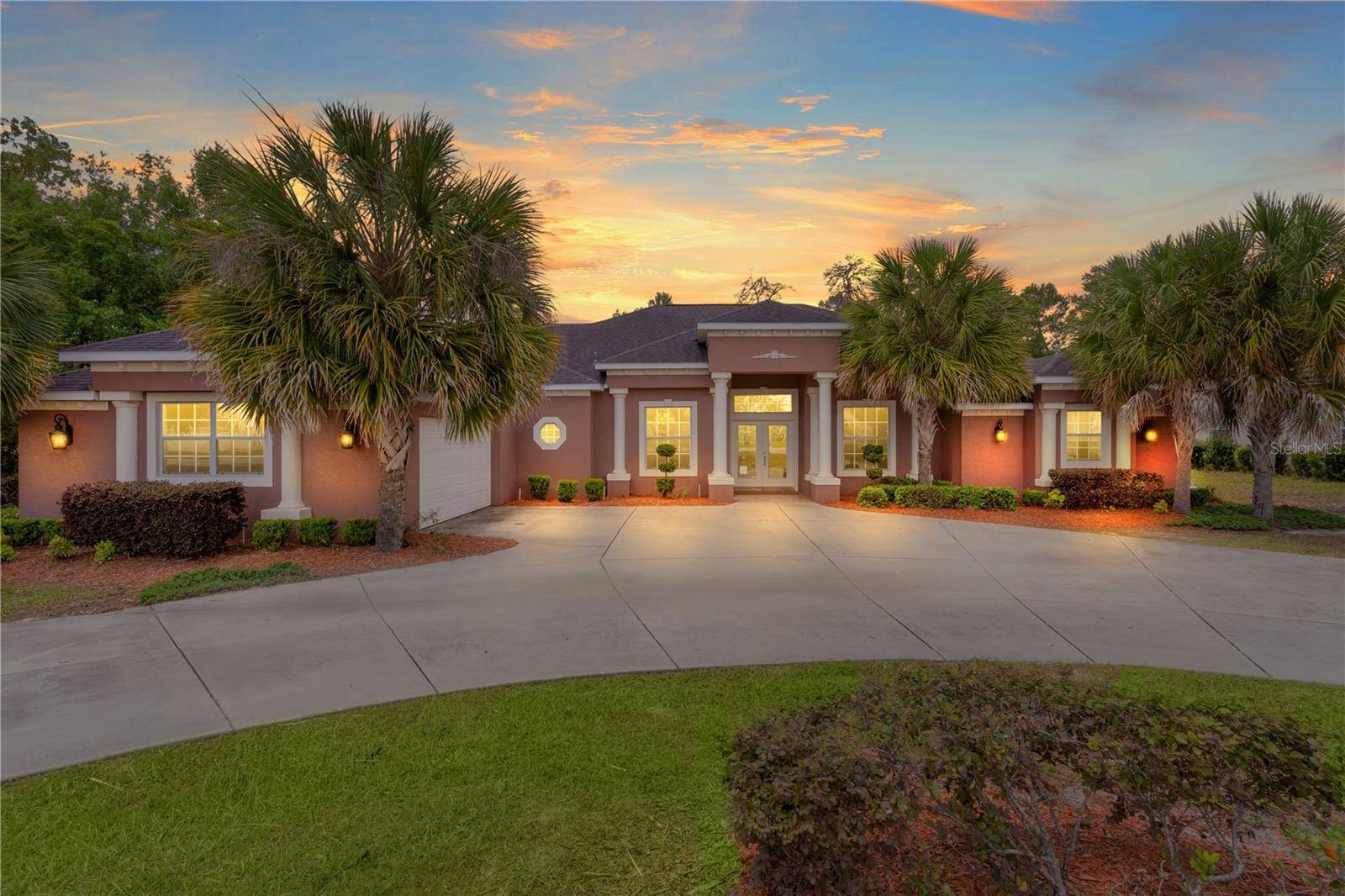 10710 SW 49TH AVE, Ocala, FL 34476