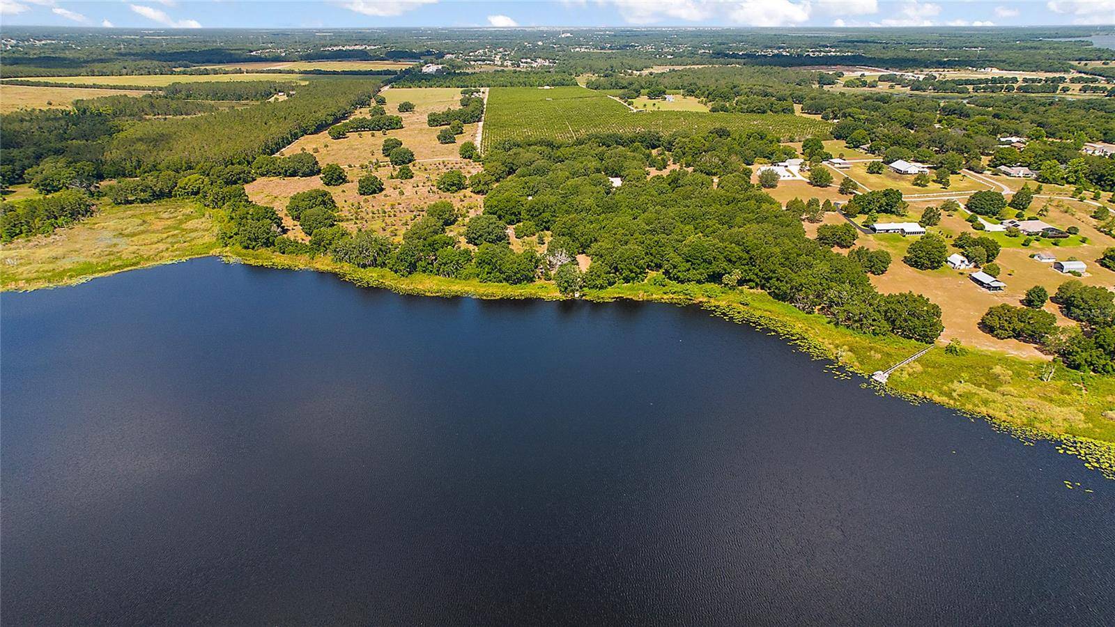 7351 NUMBER TWO RD, Howey In The Hills, FL 34737