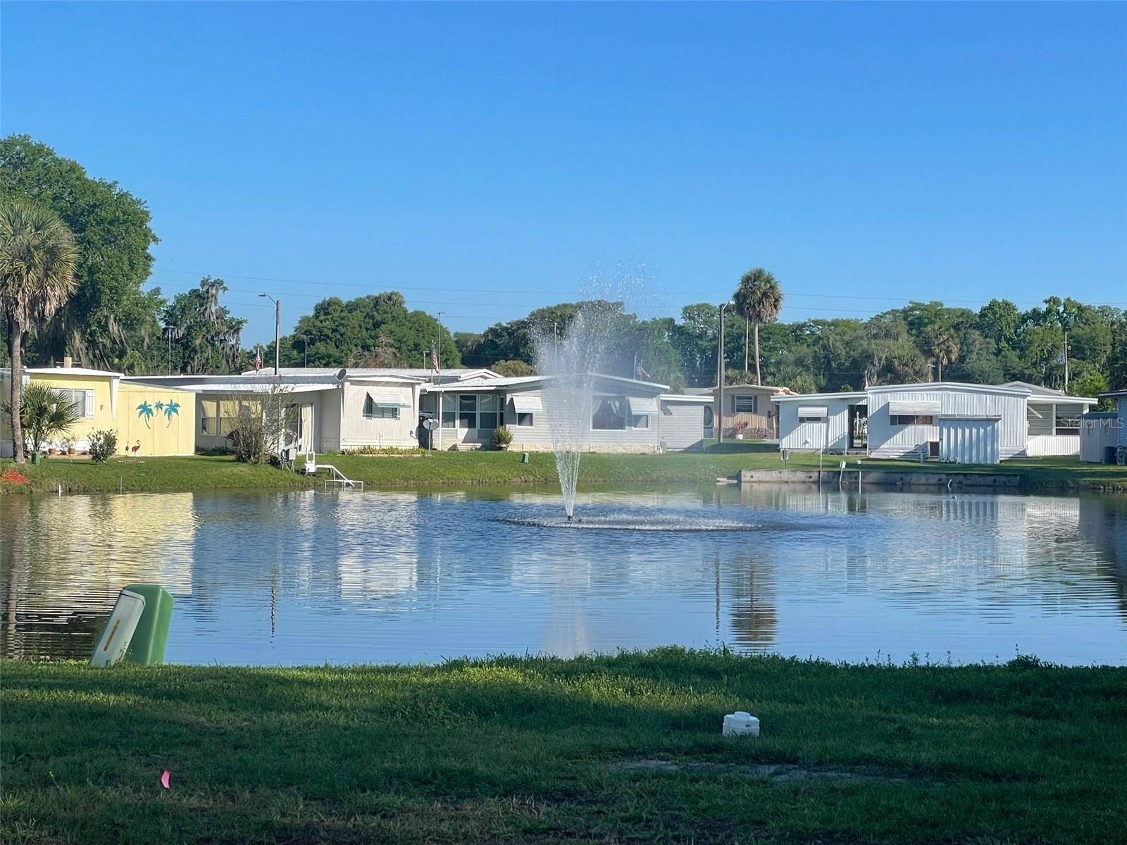 204 ALLYSON RD, Leesburg, FL 34788