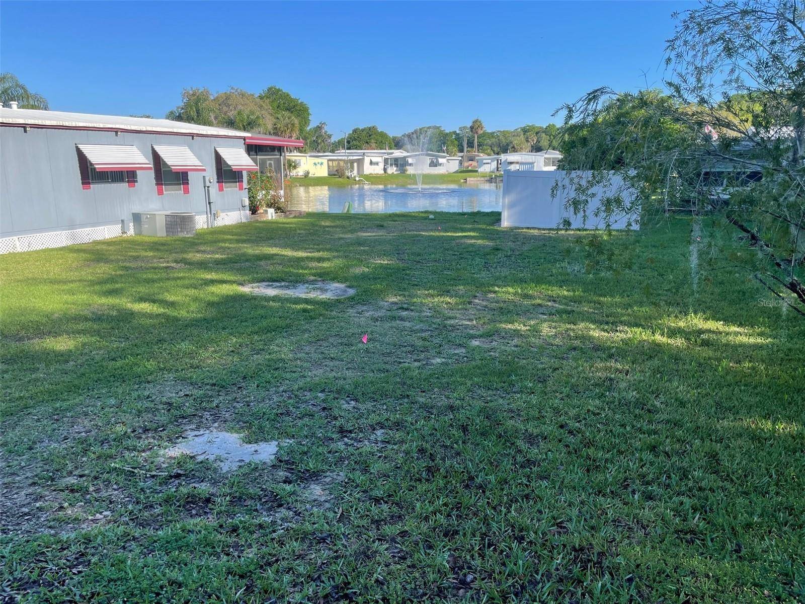 204 ALLYSON RD, Leesburg, FL 34788