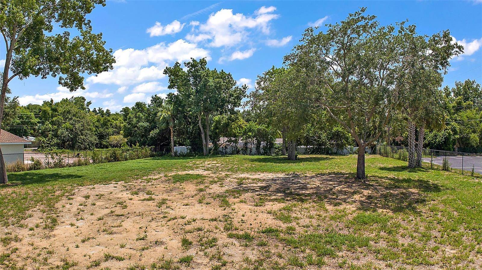 GORDON LN, Mount Dora, FL 32757