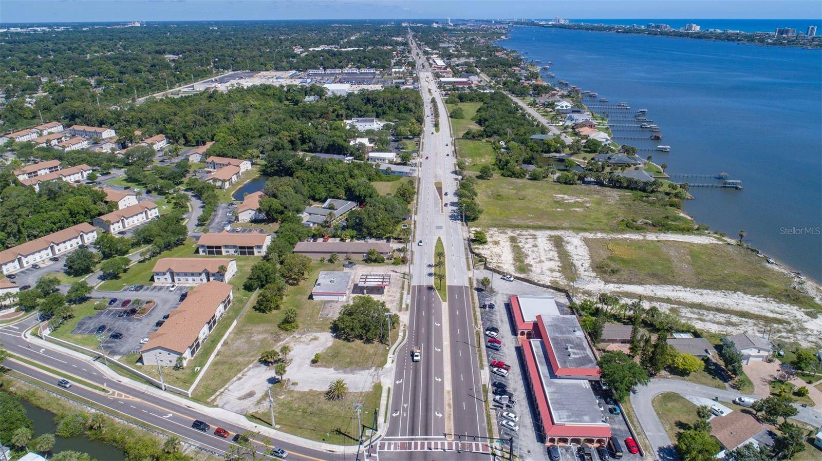 2750 S RIDGEWOOD AVE, South Daytona, FL 32119