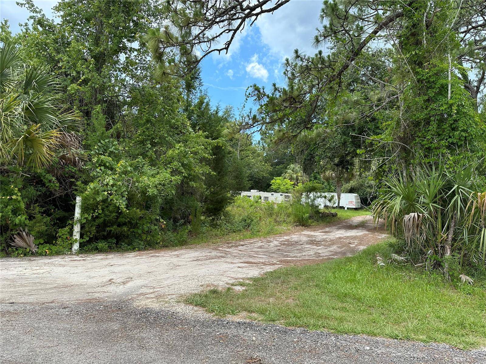 7435 W LINCOLN LN, Homosassa, FL 34448
