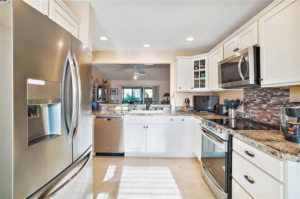 3225 WISE WAY, The Villages, FL 32163