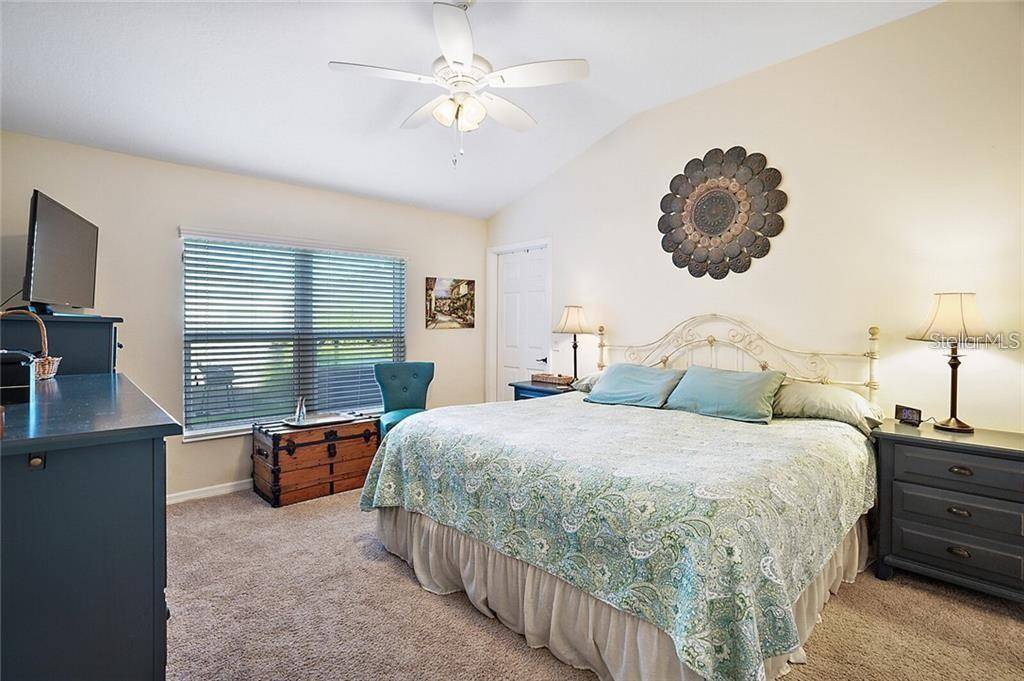 3225 WISE WAY, The Villages, FL 32163