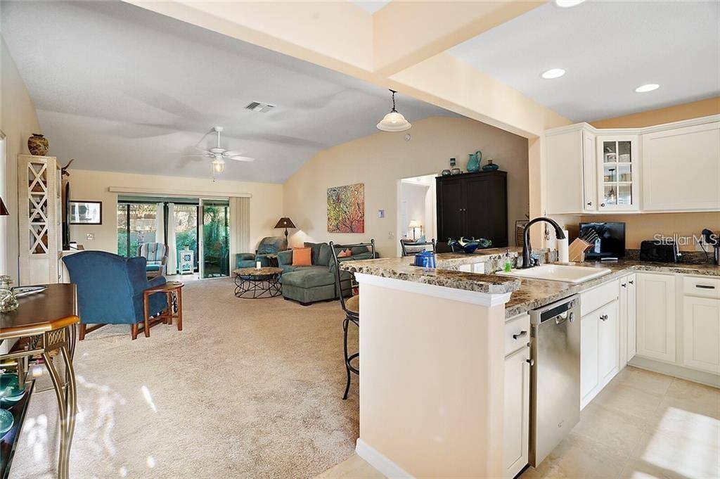 3225 WISE WAY, The Villages, FL 32163