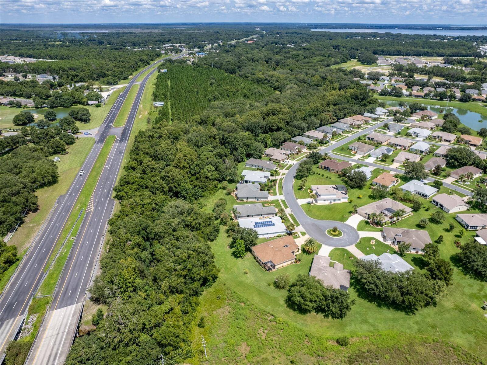US HWY 27, Leesburg, FL 34748