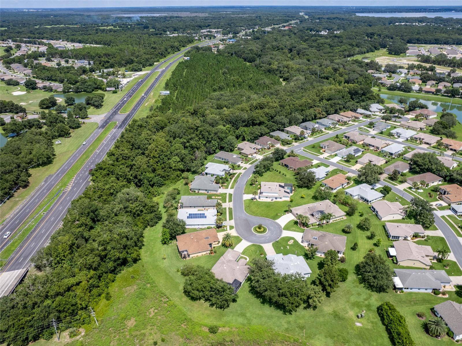 US HWY 27, Leesburg, FL 34748