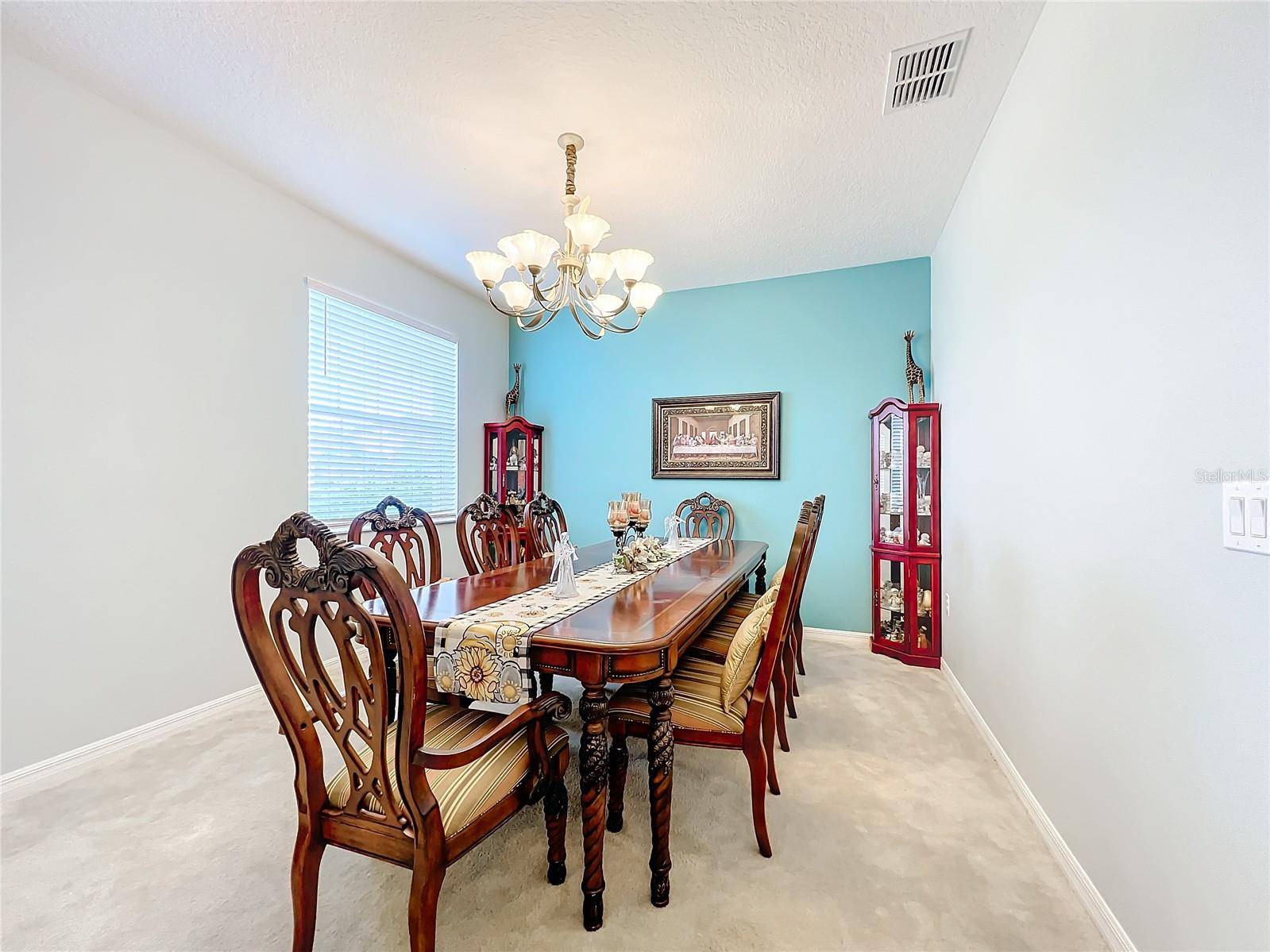 172 SEVILLE DR, Davenport, FL 33837