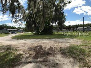 1605 ROSE LN, Eustis, FL 32726