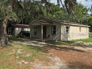 1605 ROSE LN, Eustis, FL 32726