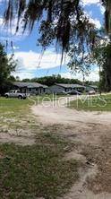 1605 ROSE LN, Eustis, FL 32726