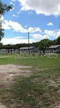 1605 ROSE LN, Eustis, FL 32726