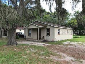 1603 ROSE LN, Eustis, FL 32726