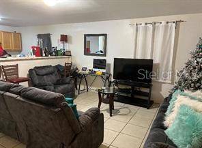 1603 ROSE LN, Eustis, FL 32726