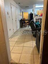 1603 ROSE LN, Eustis, FL 32726