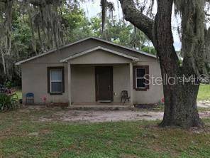 1603 ROSE LN, Eustis, FL 32726