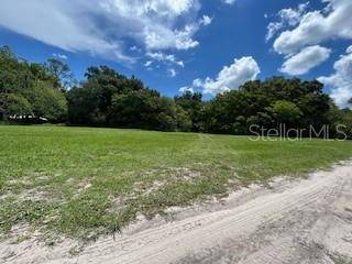 NE FOURTH STREET, Webster, FL 33597