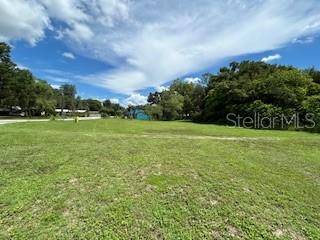 NE FOURTH STREET, Webster, FL 33597