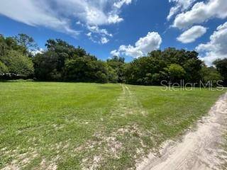 NE FOURTH STREET, Webster, FL 33597