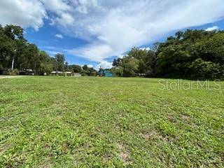 NE FOURTH STREET, Webster, FL 33597