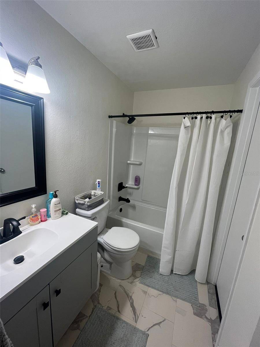 976 LEEWARD PL #204, Altamonte Springs, FL 32714