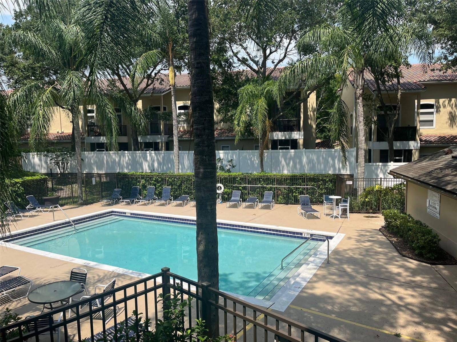 976 LEEWARD PL #204, Altamonte Springs, FL 32714