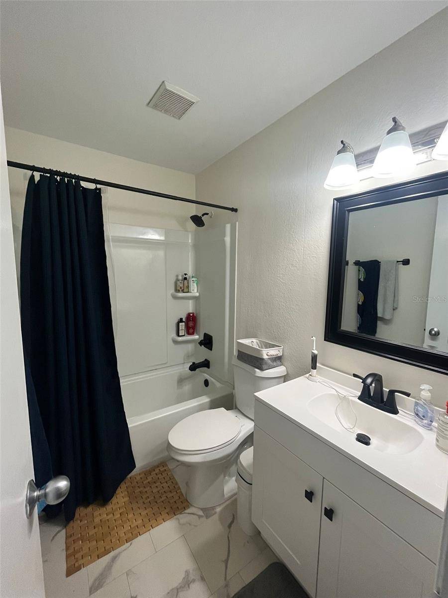 976 LEEWARD PL #204, Altamonte Springs, FL 32714